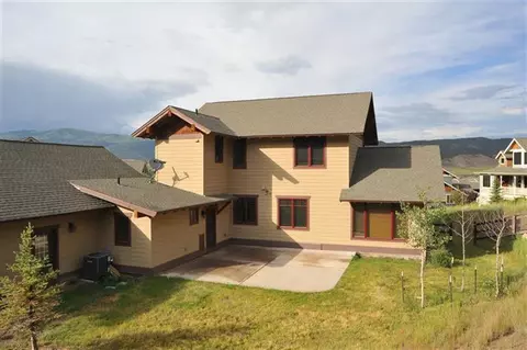 78 Horton St, Eagle, CO 81631 photo 24