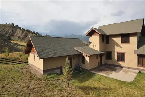 78 Horton St, Eagle, CO 81631 photo 25