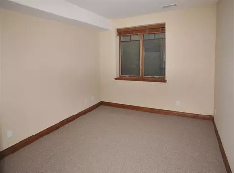 78 Horton St, Eagle, CO 81631 photo 21