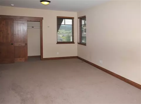 78 Horton St, Eagle, CO 81631 photo 13