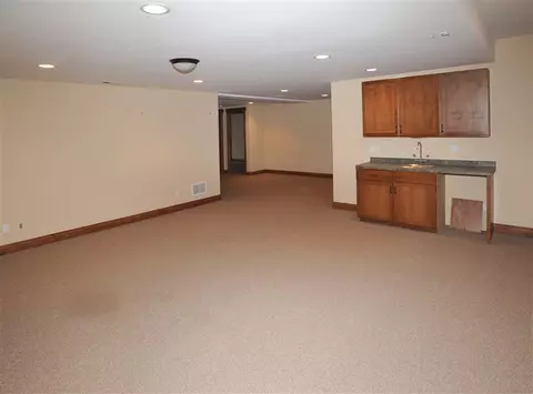 78 Horton St, Eagle, CO 81631 photo 18