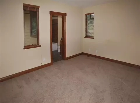 78 Horton St, Eagle, CO 81631 photo 14
