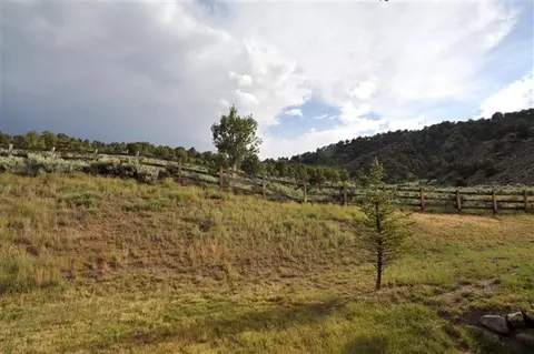 78 Horton St, Eagle, CO 81631 photo 23