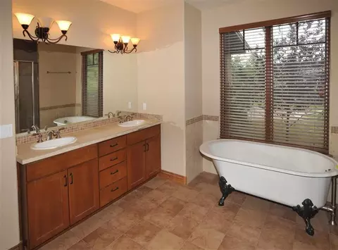 78 Horton St, Eagle, CO 81631 photo 9