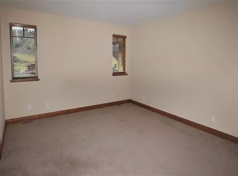 78 Horton St, Eagle, CO 81631 photo 16
