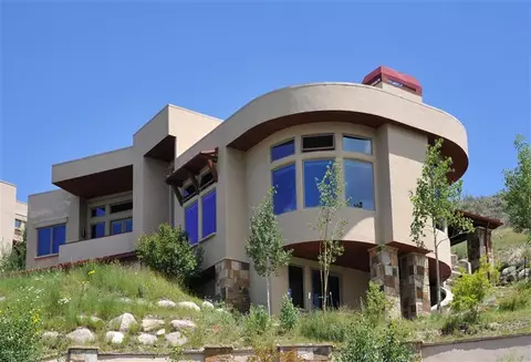 751 Singletree Rd #32, Edwards, CO 81632 photo 2