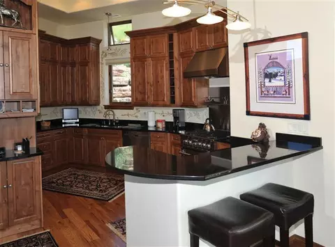 751 Singletree Rd #32, Edwards, CO 81632 photo 8