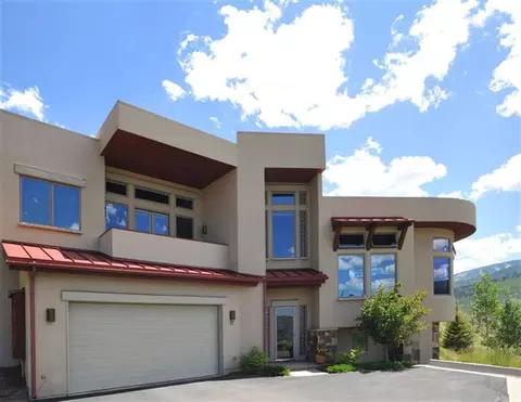 751 Singletree Rd #32, Edwards, CO 81632 photo 3