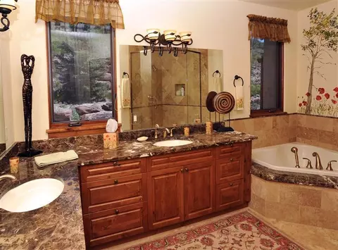 751 Singletree Rd #32, Edwards, CO 81632 photo 15