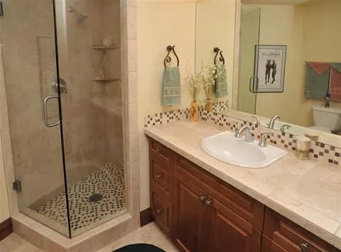 751 Singletree Rd #32, Edwards, CO 81632 photo 19