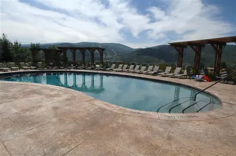 751 Singletree Rd #32, Edwards, CO 81632 photo 23