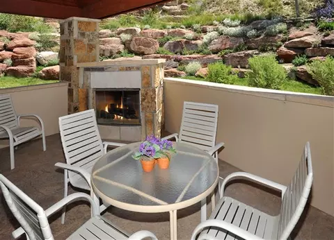 751 Singletree Rd #32, Edwards, CO 81632 photo 10