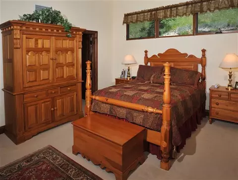 751 Singletree Rd #32, Edwards, CO 81632 photo 12