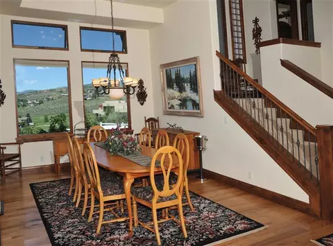 751 Singletree Rd #32, Edwards, CO 81632 photo 6