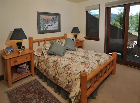 751 Singletree Rd #32, Edwards, CO 81632 photo 18
