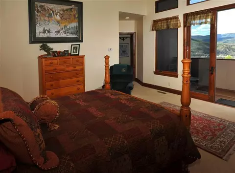 751 Singletree Rd #32, Edwards, CO 81632 photo 13