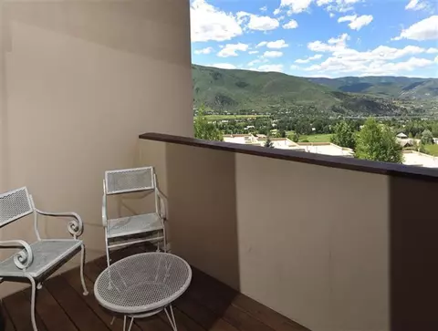 751 Singletree Rd #32, Edwards, CO 81632 photo 14