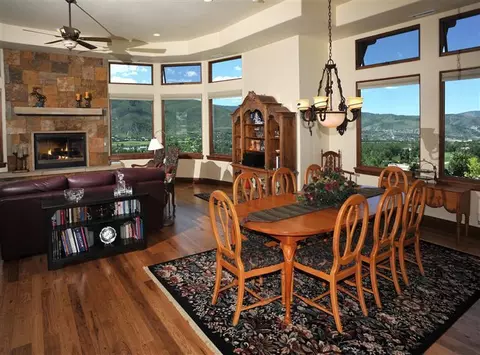 751 Singletree Rd #32, Edwards, CO 81632 photo 7