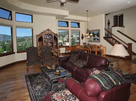 751 Singletree Rd #32, Edwards, CO 81632 photo 5