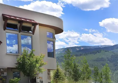 751 Singletree Rd #32, Edwards, CO 81632 photo 22