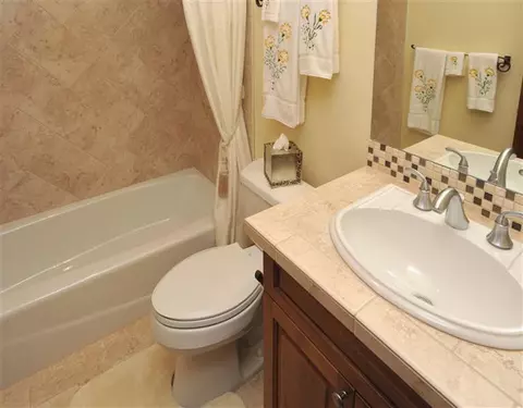 751 Singletree Rd #32, Edwards, CO 81632 photo 21