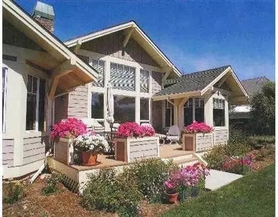 228 Haystacker Dr, Eagle, CO 81631 photo 3