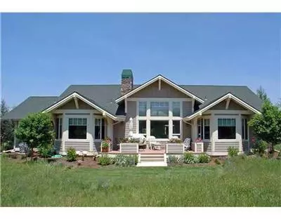 228 Haystacker Dr, Eagle, CO 81631 photo 2