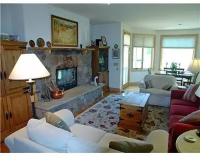 228 Haystacker Dr, Eagle, CO 81631 photo 4