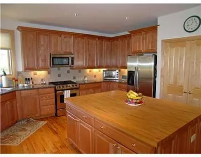 228 Haystacker Dr, Eagle, CO 81631 photo 5