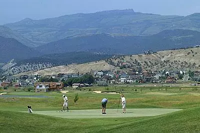 530 Founders Ave #D101, Eagle, CO 81631 photo 1