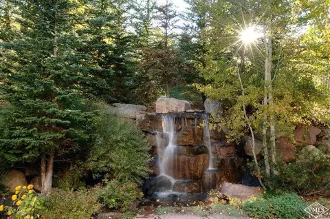 97 Borders Rd, Beaver Creek, CO 81620 photo 17