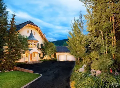 97 Borders Rd, Beaver Creek, CO 81620 photo 20