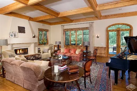 97 Borders Rd, Beaver Creek, CO 81620 photo 4