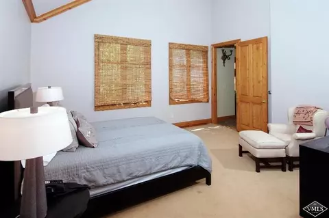 97 Borders Rd, Beaver Creek, CO 81620 photo 8