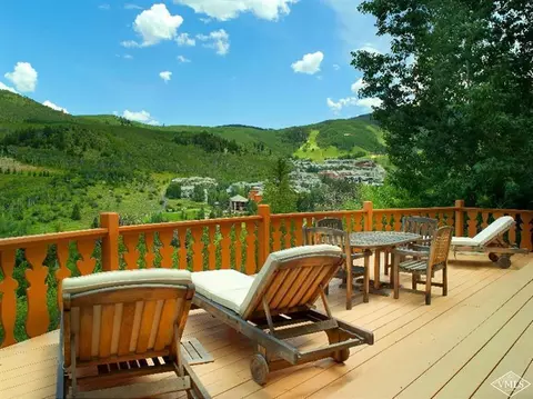 97 Borders Rd, Beaver Creek, CO 81620 photo 22