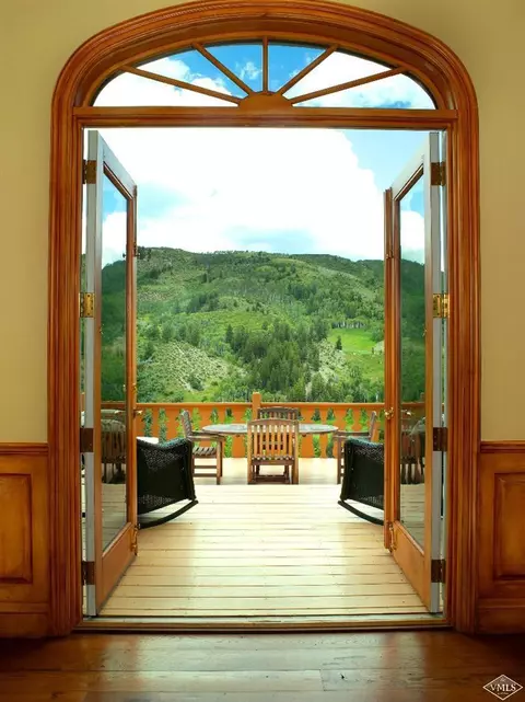 97 Borders Rd, Beaver Creek, CO 81620 photo 21