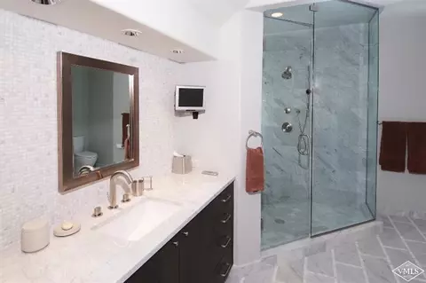 97 Borders Rd, Beaver Creek, CO 81620 photo 15