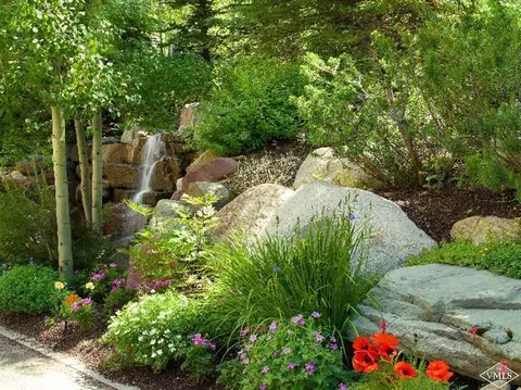 97 Borders Rd, Beaver Creek, CO 81620 photo 18