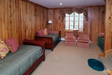 97 Borders Rd, Beaver Creek, CO 81620 photo 10