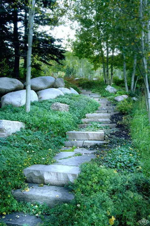 97 Borders Rd, Beaver Creek, CO 81620 photo 19