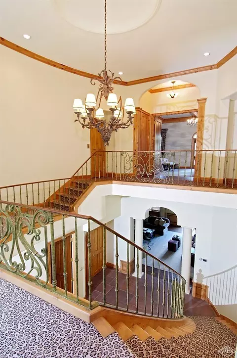 97 Borders Rd, Beaver Creek, CO 81620 photo 13