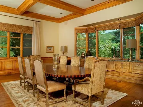 97 Borders Rd, Beaver Creek, CO 81620 photo 5