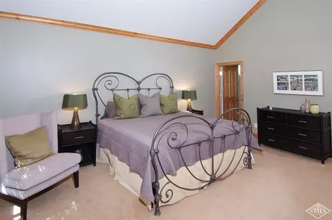 97 Borders Rd, Beaver Creek, CO 81620 photo 9