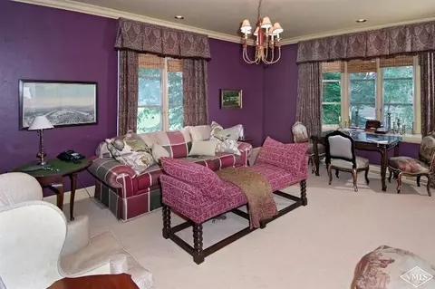 97 Borders Rd, Beaver Creek, CO 81620 photo 11