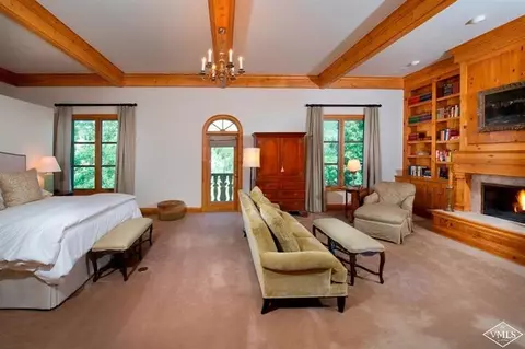 97 Borders Rd, Beaver Creek, CO 81620 photo 7
