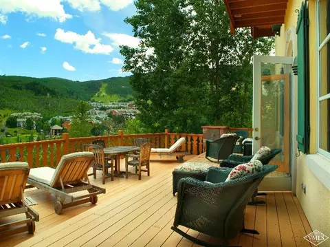97 Borders Rd, Beaver Creek, CO 81620 photo 23