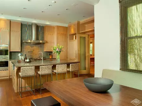 97 Borders Rd, Beaver Creek, CO 81620 photo 3