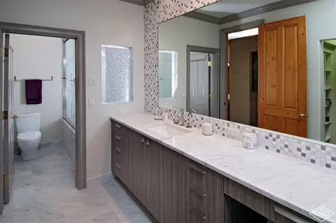 97 Borders Rd, Beaver Creek, CO 81620 photo 16