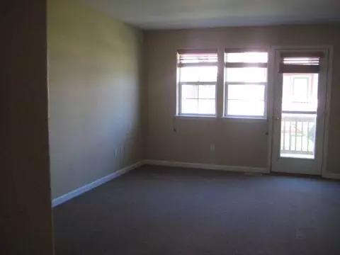 18 Christian Ct, Eagle, CO 81631 photo 13