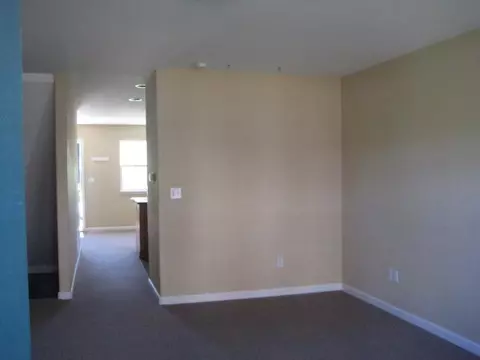 18 Christian Ct, Eagle, CO 81631 photo 10